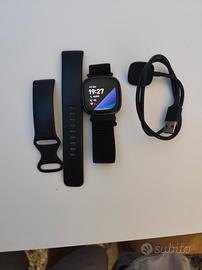 Smartwatch Fitbit Versa 4