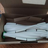 Spazzola per materassi Folletto EB360/370/371