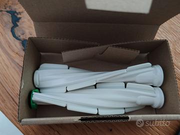 Spazzola per materassi Folletto EB360/370/371