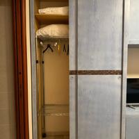 mobili per struttura ricettiva