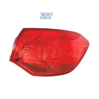 FANALE DESTRO PER OPEL ASTRA J SPORTS TOURER 10-16
