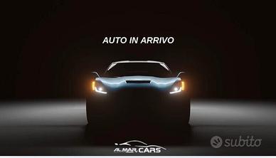 Mini 1.5 Cooper D Business XL NEOPATENTATI