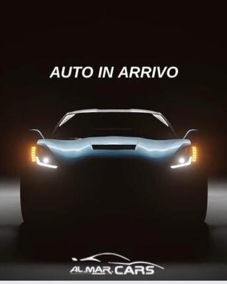 Mini 1.5 Cooper D Business XL NEOPATENTATI