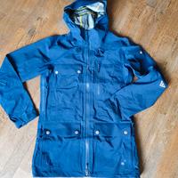 Black Crows Corpus GTX 3L S