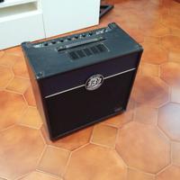 Amplificatore per chitarra