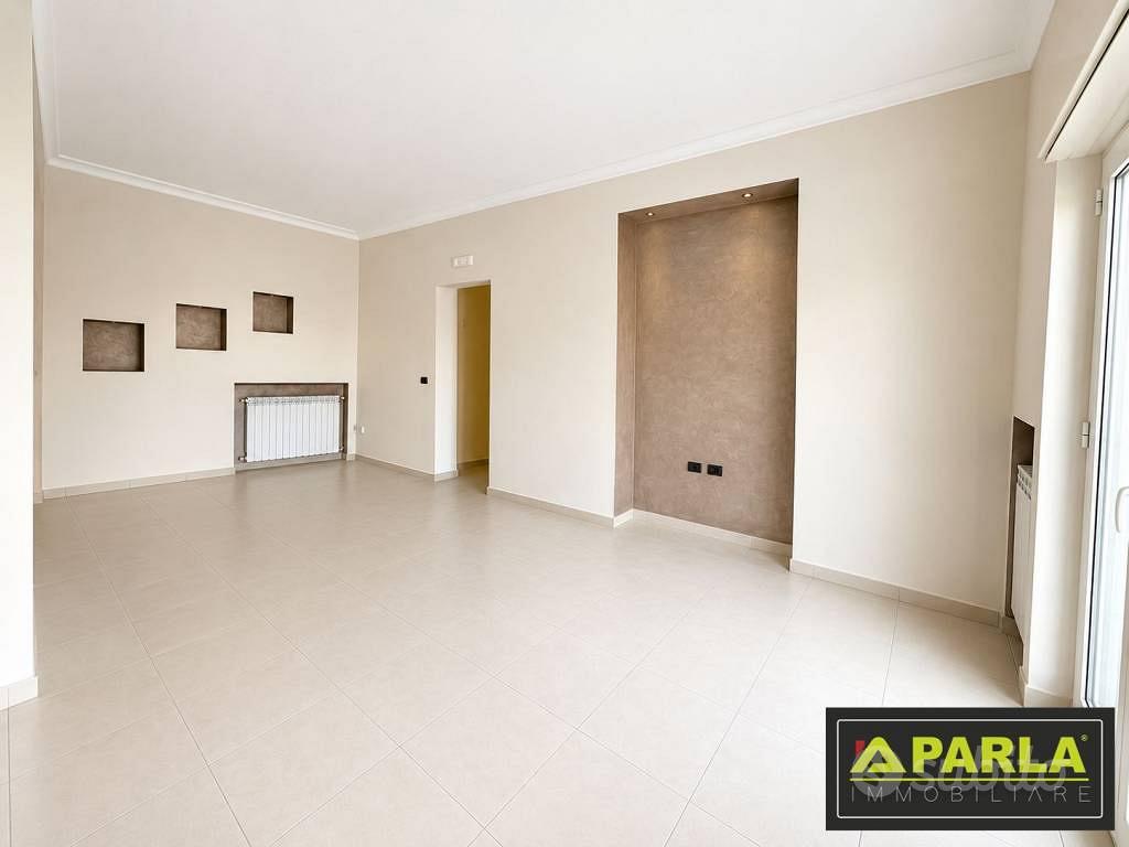 Appartamento – Canicattì, Rovitelli, Agrigento - Vista 4