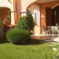 Murta Maria 700mt dal mare cristallino in collina