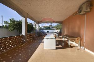 Casa Indipendente - Catania