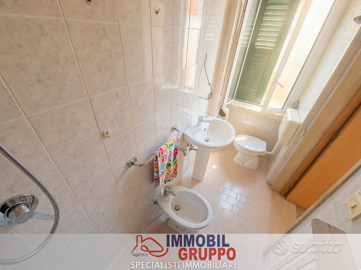 Appartamento – Andria, San Valentino - Altro