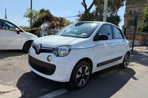 Renault Twingo SCe Stop&Start Intens Cambio Manual