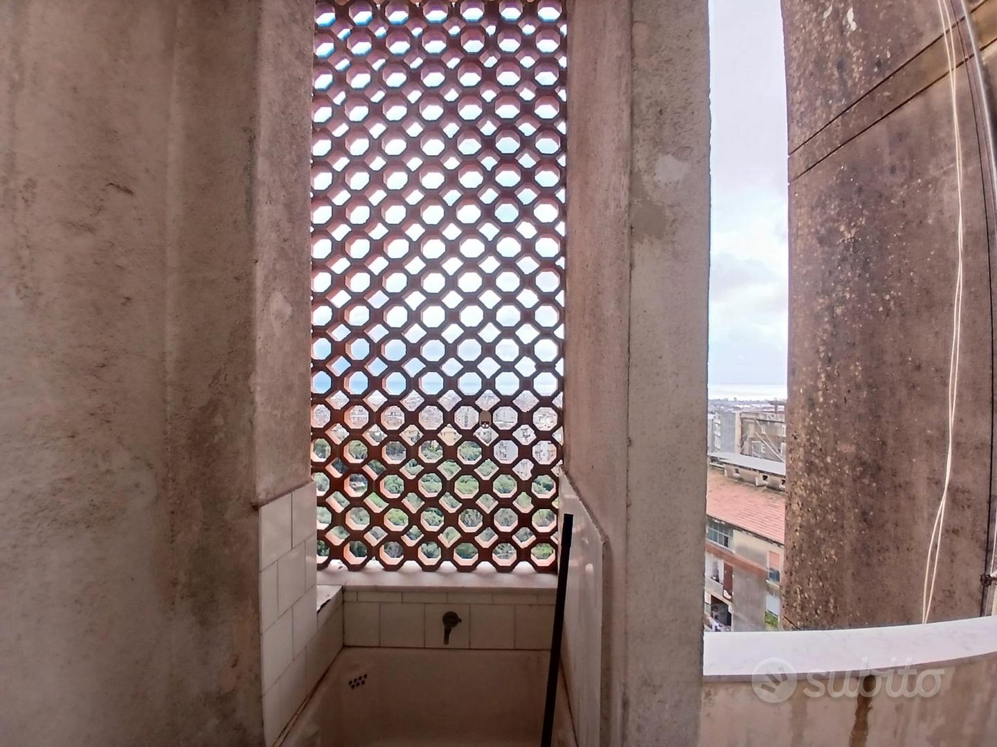 Appartamento – Catania, San Leone, Monte Po-Nesima-San Leone-Rapisardi - Vista 4