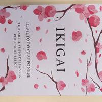 Ikigai, Bettina Lemke