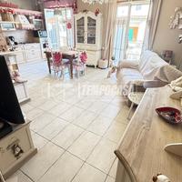 Appartamento a Giugliano in Campania 3 locali