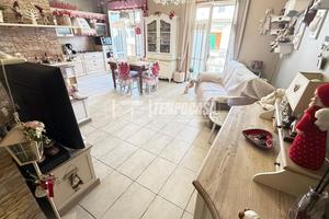 Appartamento a Giugliano in Campania 3 locali