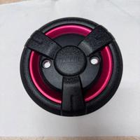 Pezzi vari per personalizzazione TMax 560