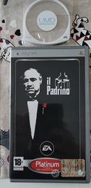 Padrino psp