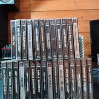 giochi ps1