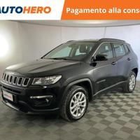 JEEP Compass AM49854