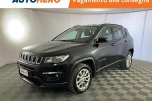 JEEP Compass AM49854