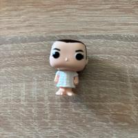 Kinder joy - Stranger Things