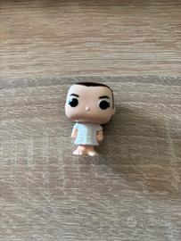 Kinder joy - Stranger Things