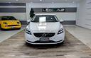 volvo-v40-d2-business