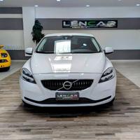 Volvo V40 D2 BUSINESS