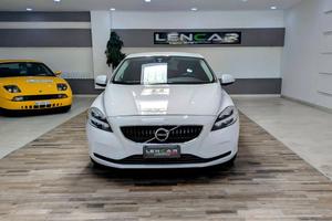 Volvo V40 D2 BUSINESS