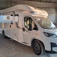 Altro Notin Bilbao BCL cambio automatico Full opti