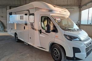 Altro Notin Bilbao BCL cambio automatico Full opti