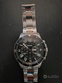 Orologio