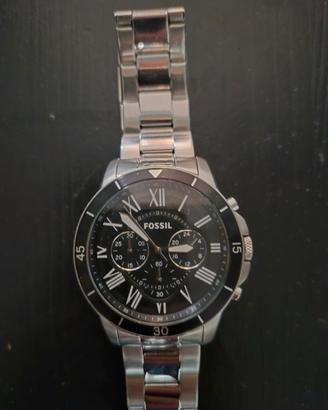 Orologio