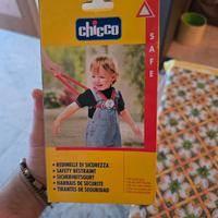 Redinelle sicurezza 