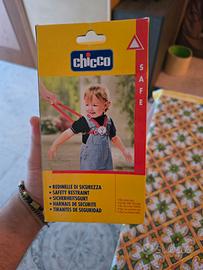 Redinelle sicurezza 