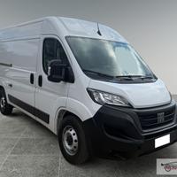 FIAT Ducato 33 2.2 Mjt 140CV AT9 PM-TM Furgone