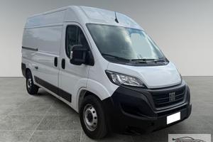 FIAT Ducato 33 2.2 Mjt 140CV AT9 PM-TM Furgone