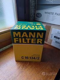 Filtri Aria Motore ed Abitacolo per  Ford CMax 1.0