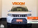 suzuki-vitara-2015-vitara-1-4-boosterjet-4wd-