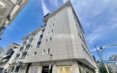 Appartamento a Pescara Via Palermo 2 locali