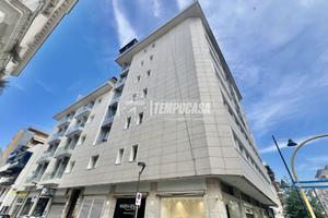 Appartamento a Pescara Via Palermo 2 locali