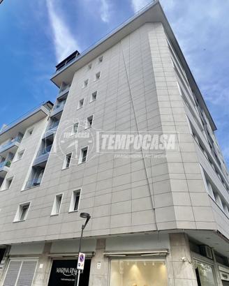 Appartamento a Pescara Via Palermo 2 locali
