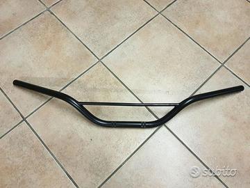 Manubrio originale Honda XL 400 R