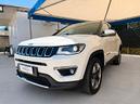 jeep-compass-2-0-multijet-ii-aut-4wd-limited