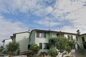 Villetta a schiera a Azzano Mella (BS)