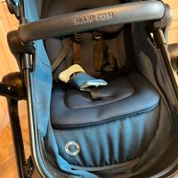 Passeggino Zelia 2 Maxi Cosi