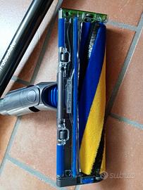 spazzola originale Dyson Slim Fluffy