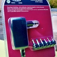 ALIMENTATORE UNIVERSALE NVS B35