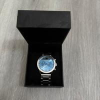 Emporio Armani AR11306