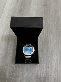 Emporio Armani AR11306