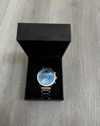 Emporio Armani AR11306